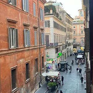 New Vite Rome