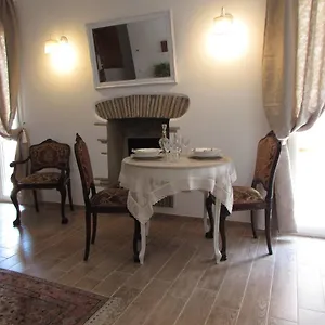 Casa Micheli In Centro Ex Frattina Luxury Rome