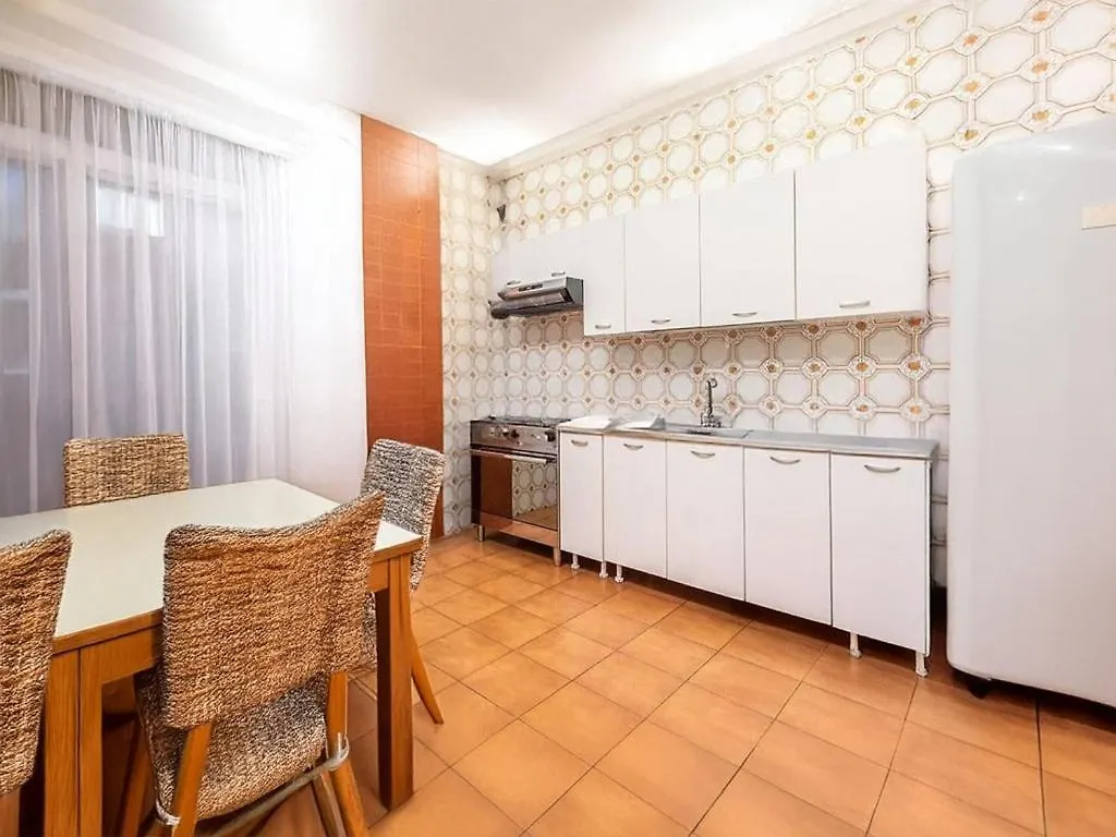 Realty Company Vittoria Apartment Rome 0*,  Italy